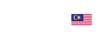 TOKIT MY