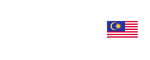 TOKIT MY